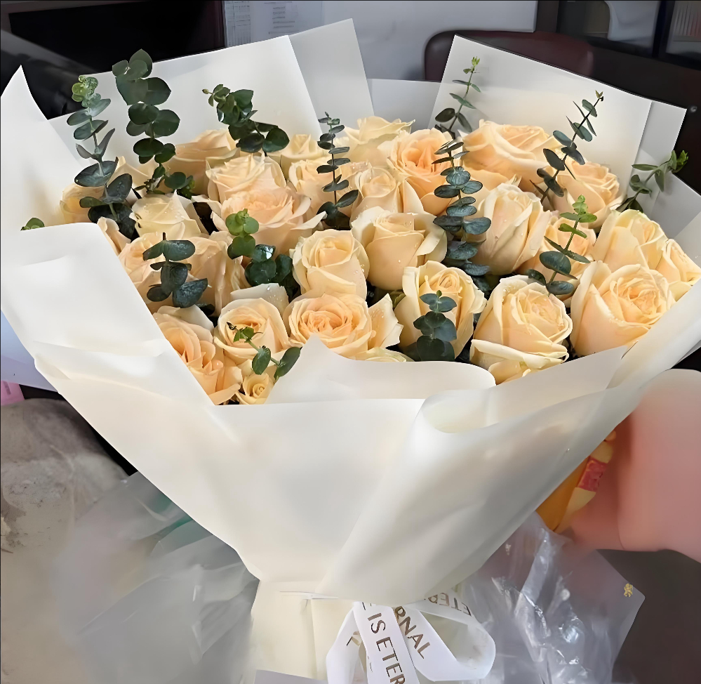 上饶余干县花店