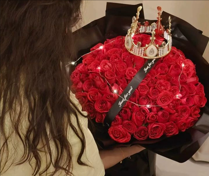 上饶余干县花店