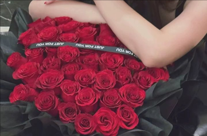 上饶余干县花店